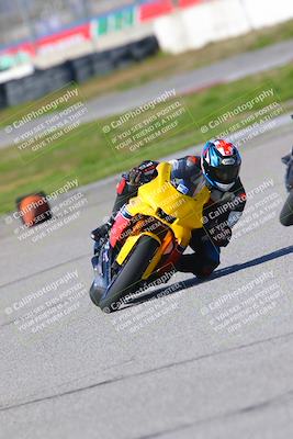 media/Jan-20-2023-Fastrack Riders (Fri) [[f2ad32aba3]]/Level 3/session 4 turn 6/